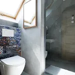 Sninsky Dvor Szinna