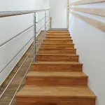Sninský Dvor Apartamento