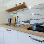 Apartman Sninsky Dvor *