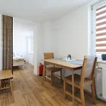 Apartamento Sninský Dvor *