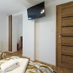 Apartman Sninsky Dvor *