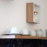 Sninsky Dvor Apartman Szinna