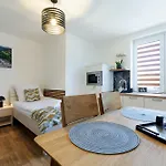 Apartamento Sninský Dvor
