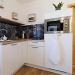 Apartamento Sninský Dvor *