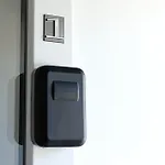 Sninsky Dvor Apartman Szinna