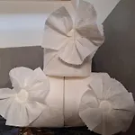 Sninský Dvor Apartamento Snina