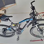 Apartamento Sninský Dvor Snina