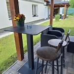 Apartamento Sninský Dvor Snina