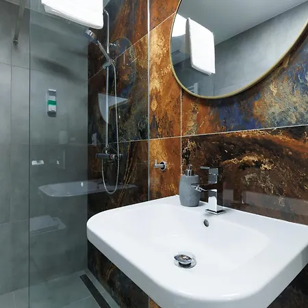 Sninsky Dvor Lejlighed Snina