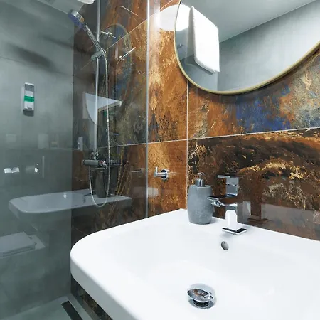 Sninsky Dvor Снина