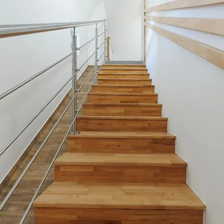 Sninsky Dvor Lejlighed