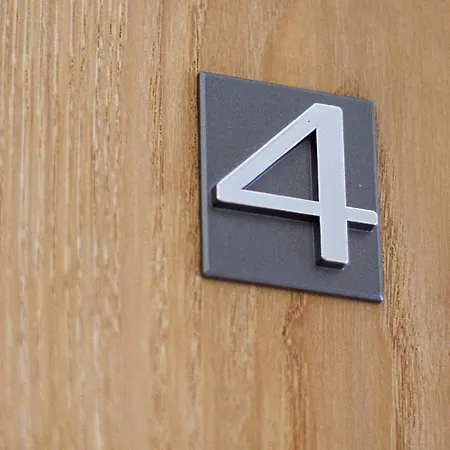 Lejlighed Sninsky Dvor