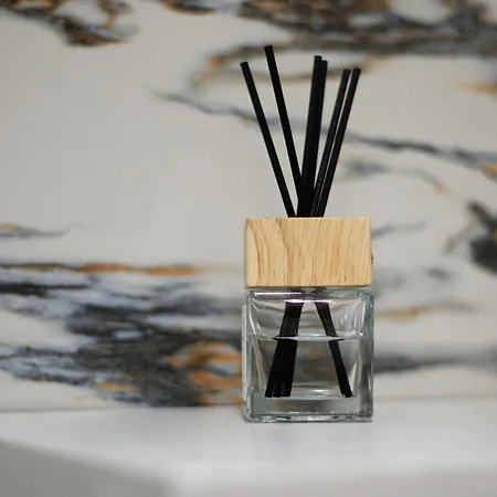 Sninsky Dvor Апартаменты *