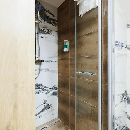 Sninsky Dvor * Снина