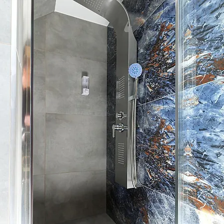 Sninsky Dvor Апартаменты Снина