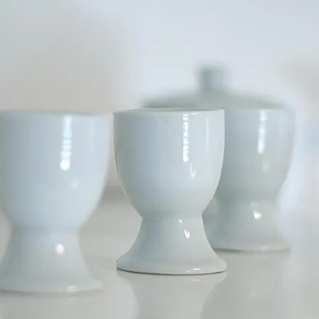 Lejlighed Sninsky Dvor