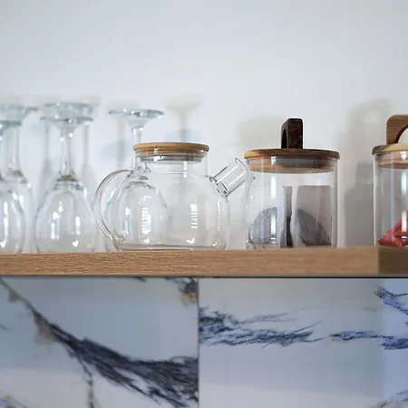 Sninsky Dvor * Snina