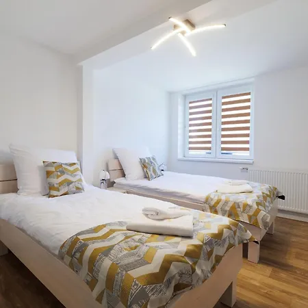 Sninsky Dvor * Snina