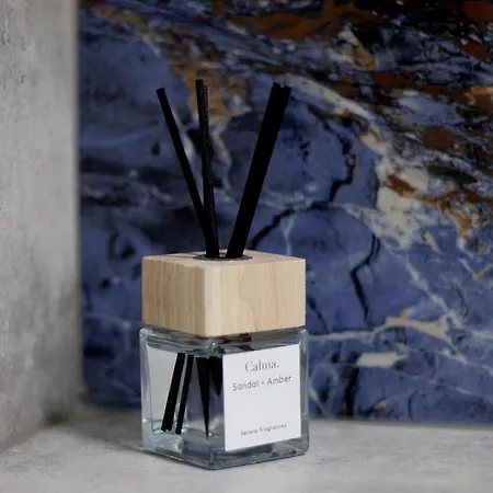 Апартаменты Sninsky Dvor Снина