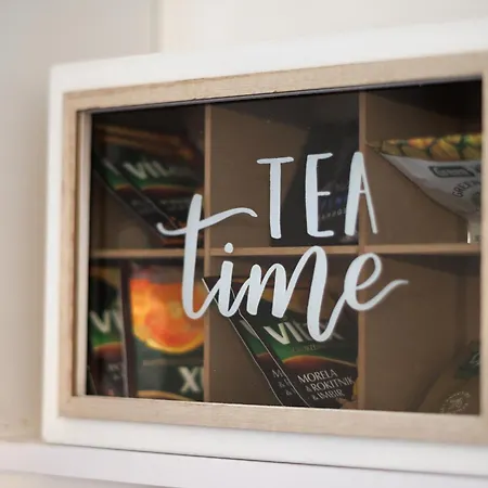 Sninsky Dvor * Snina