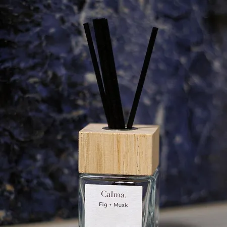 Sninsky Dvor * Снина