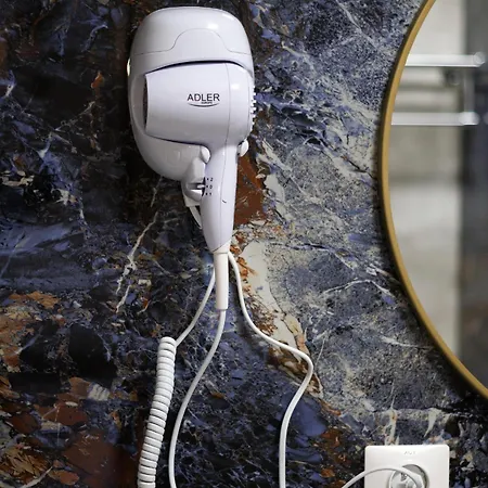 Lejlighed Sninsky Dvor *