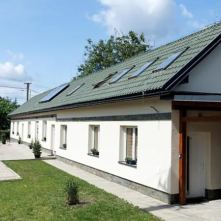 Sninsky Dvor