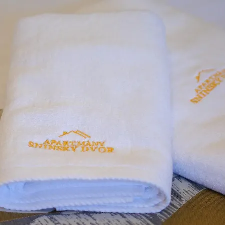 Sninsky Dvor * Снина