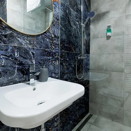 Sninsky Dvor Снина