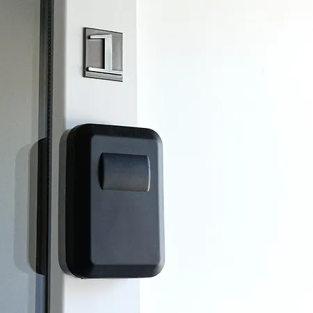 Sninsky Dvor Daire Snina