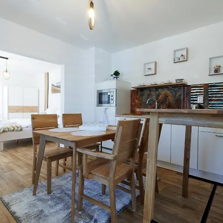 Sninsky Dvor * Снина