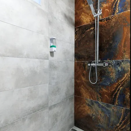 Lejlighed Sninsky Dvor