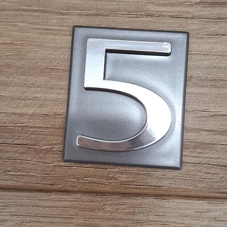 Lejlighed Sninsky Dvor