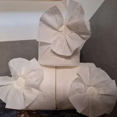 Sninsky Dvor Апартаменты Снина