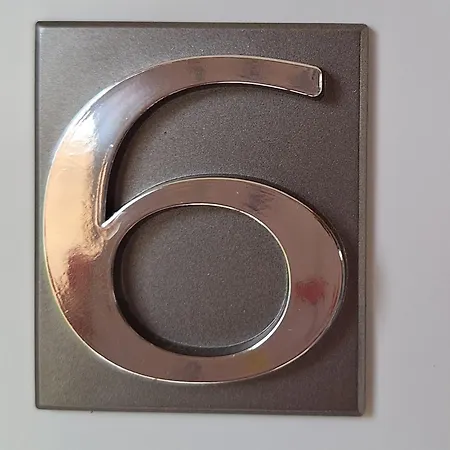 Sninsky Dvor Lejlighed