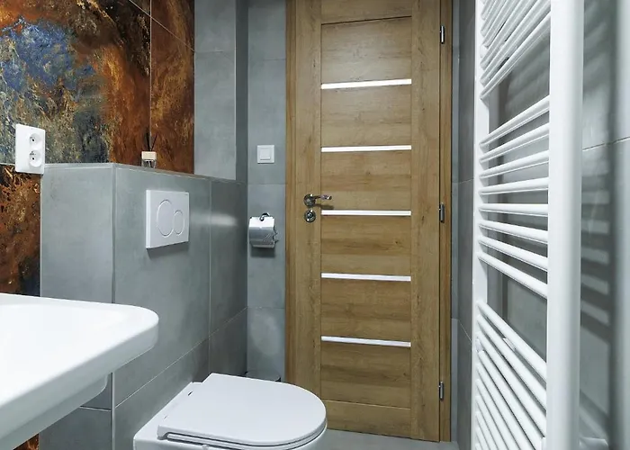 Sninsky Dvor * Snina