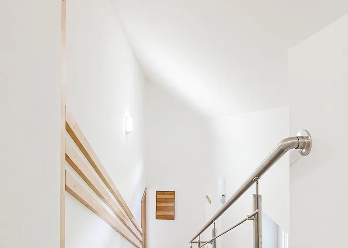 Sninsky Dvor Apartament Snina