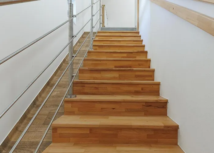 Sninsky Dvor Apartmán