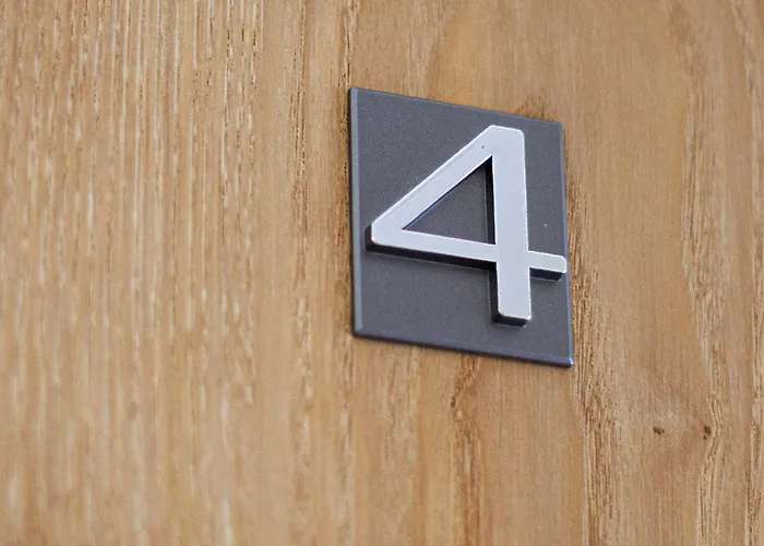 Apartament Sninsky Dvor