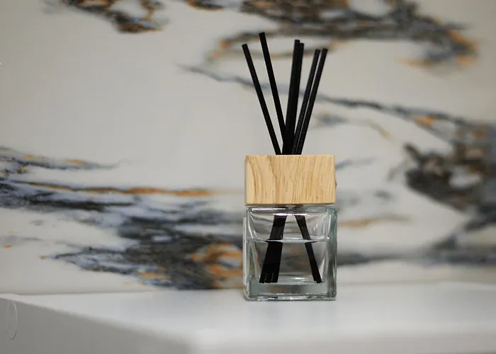 Sninsky Dvor Apartament *