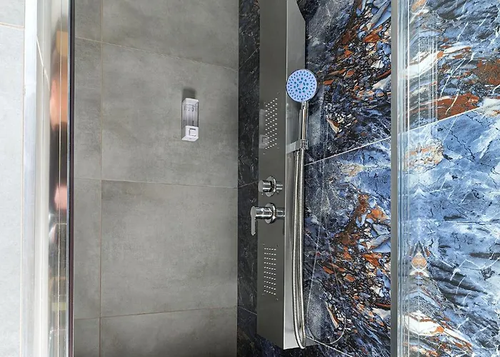 Sninsky Dvor Apartament Snina