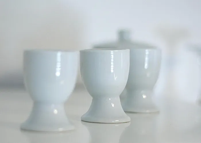 Apartament Sninsky Dvor