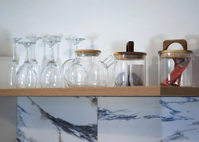 Sninsky Dvor * Snina