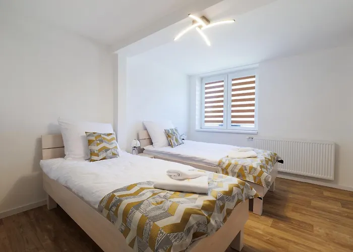 Sninsky Dvor * Snina