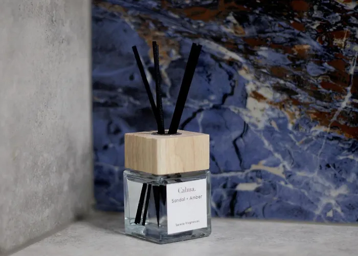 Apartament Sninsky Dvor Snina