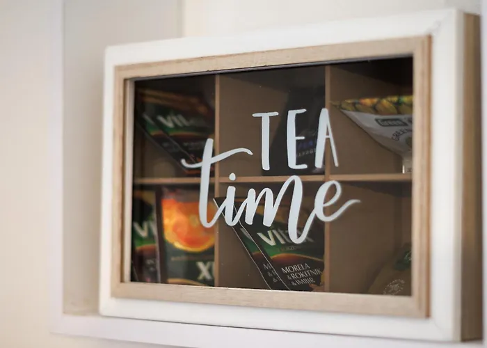 Sninsky Dvor * Snina