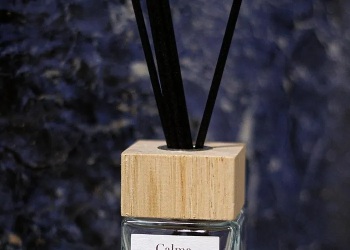 Sninsky Dvor * Snina