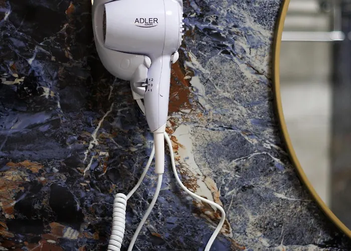 Apartament Sninsky Dvor *