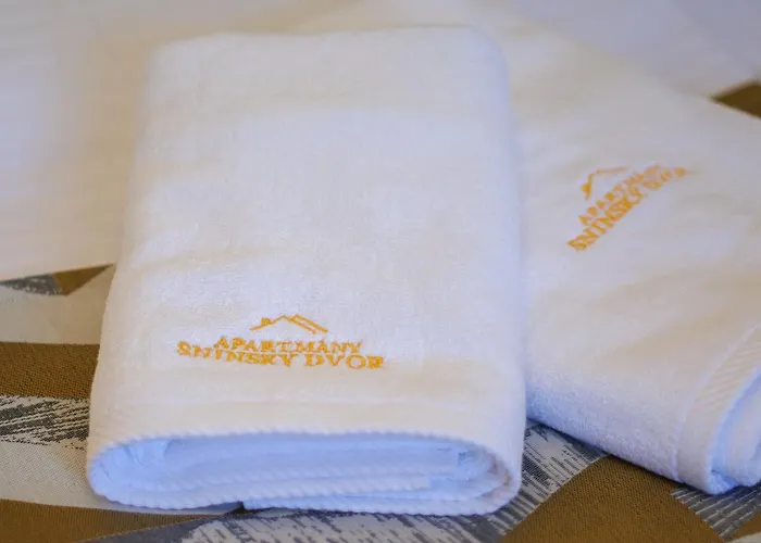 Sninsky Dvor * Snina