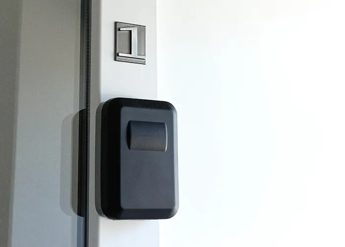 Sninsky Dvor Apartament Snina